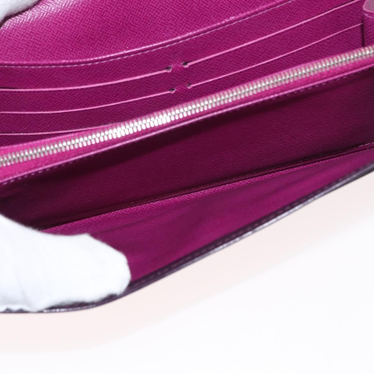 Louis Vuitton Vintage Sarah Wallet - Brandsamsara