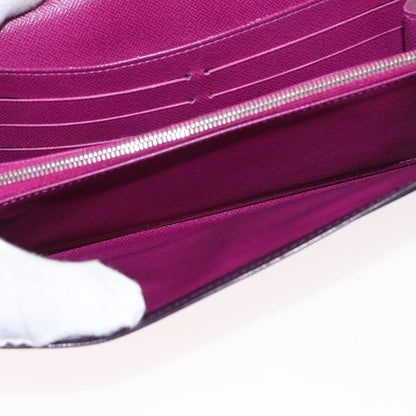 Louis Vuitton Vintage Sarah Wallet - Brandsamsara