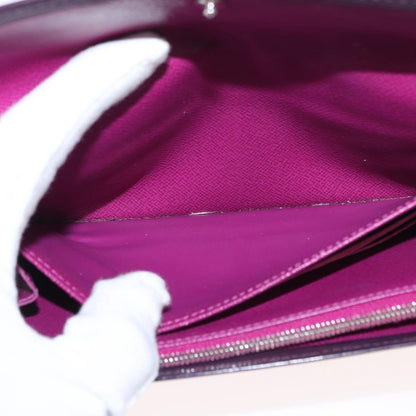 Louis Vuitton Vintage Sarah Wallet - Brandsamsara