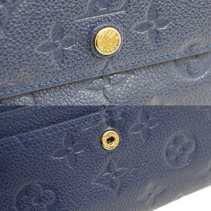 Louis Vuitton Virtuose Wallet - Brandsamsara