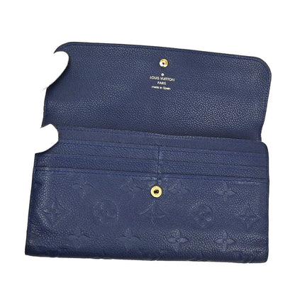 Louis Vuitton Virtuose Wallet - Brandsamsara