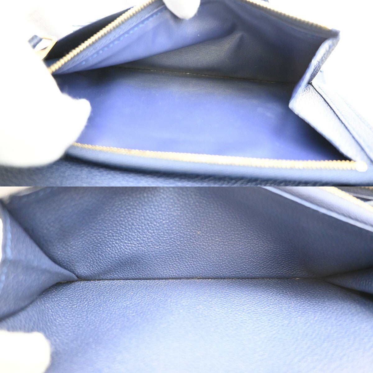 Louis Vuitton Virtuose Wallet - Brandsamsara