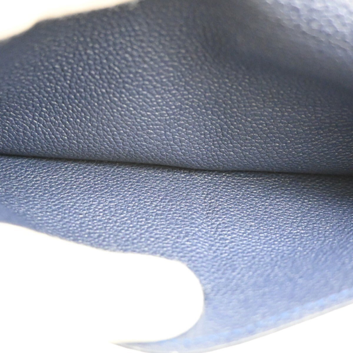 Louis Vuitton Virtuose Wallet - Brandsamsara