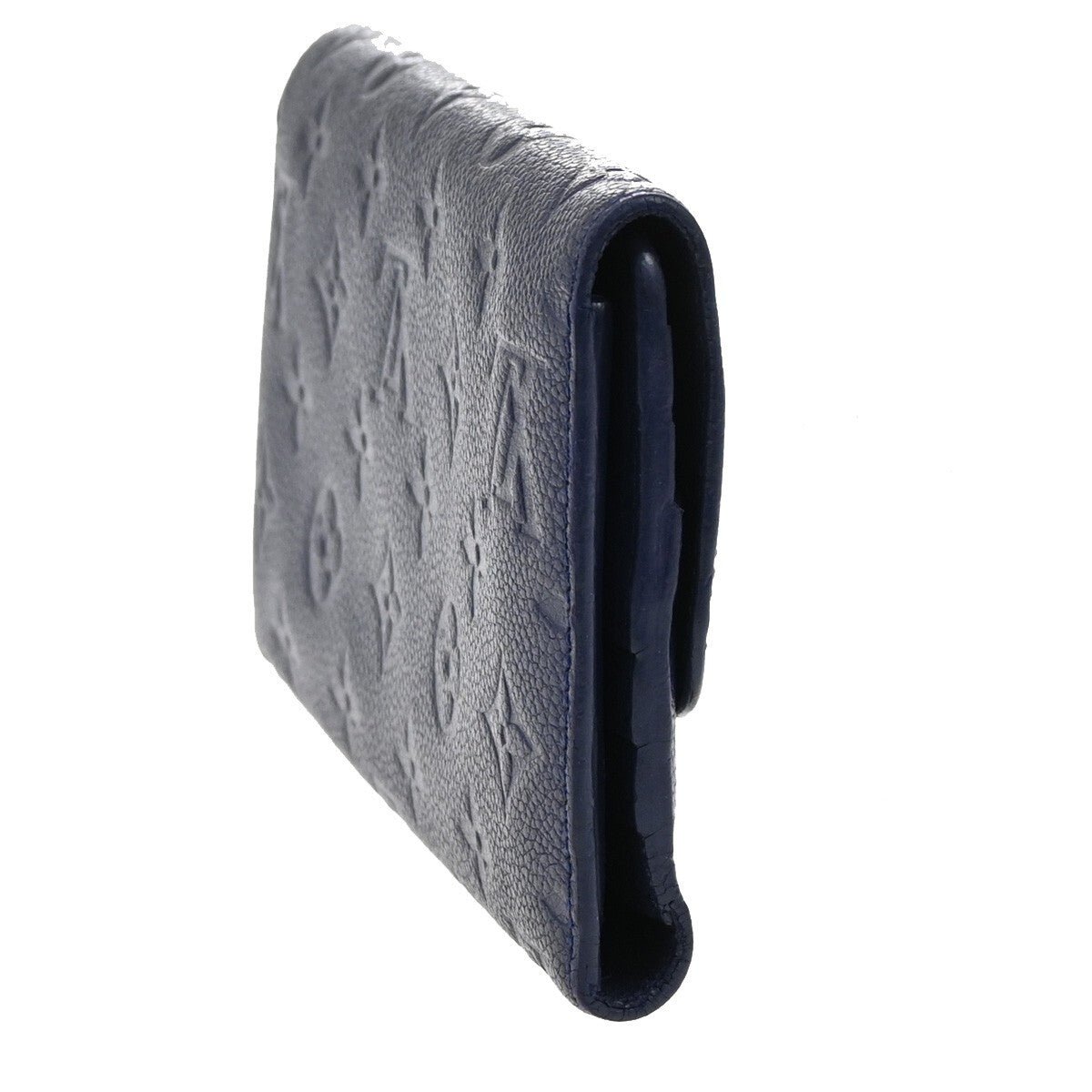 Louis Vuitton Virtuose Wallet - Brandsamsara