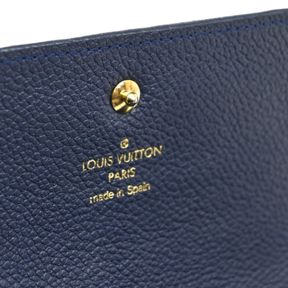 Louis Vuitton Virtuose Wallet - Brandsamsara