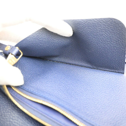 Louis Vuitton Virtuose Wallet - Brandsamsara