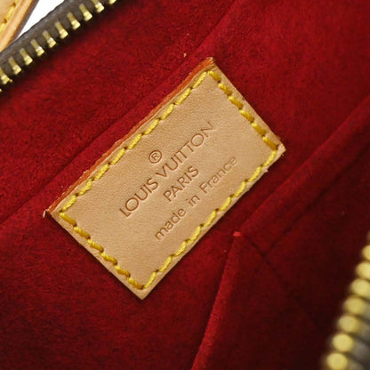 Louis Vuitton Viva Cite - Brandsamsara