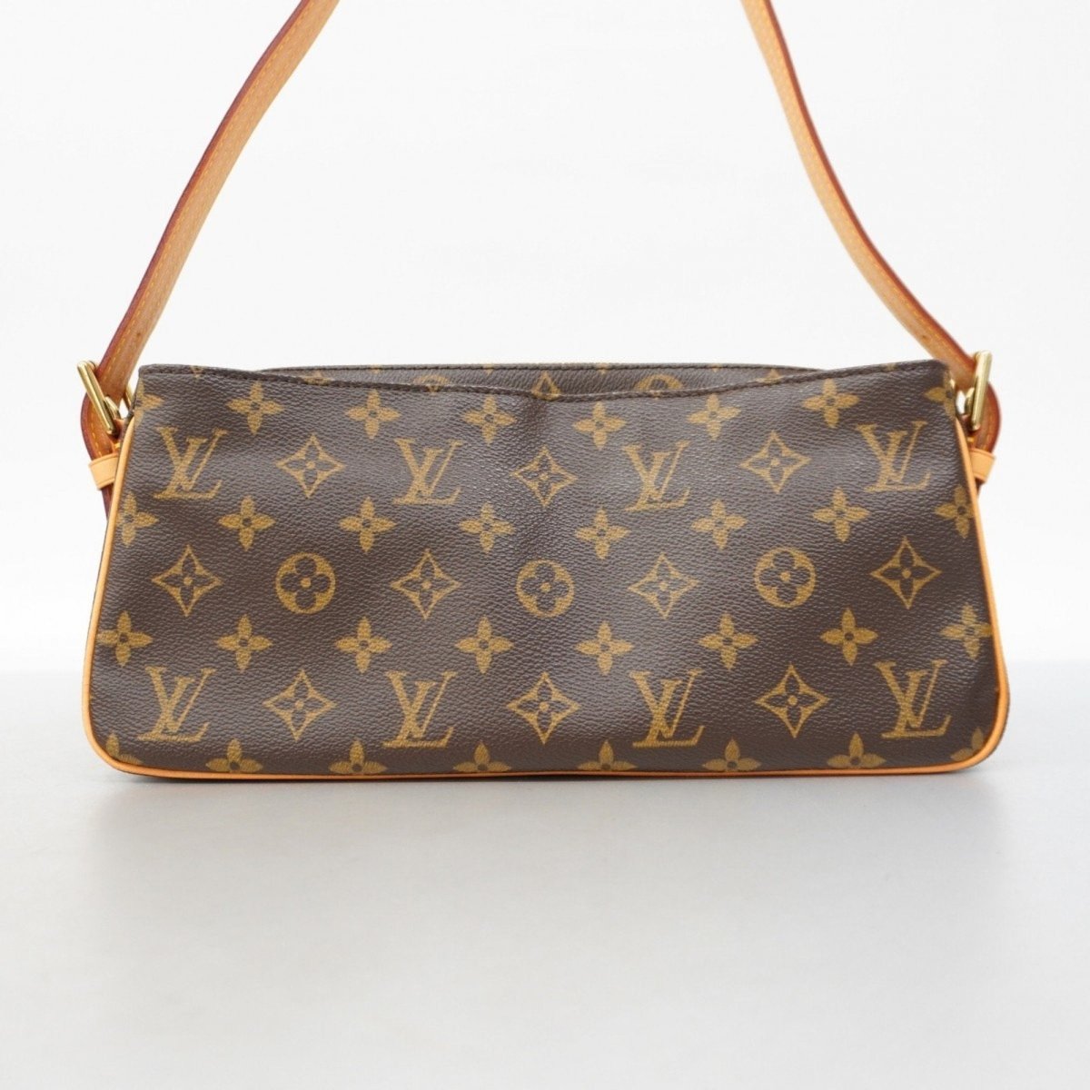 Louis Vuitton Viva Cité - Brandsamsara