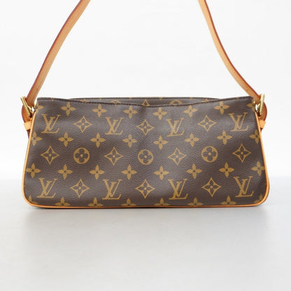 Louis Vuitton Viva Cité - Brandsamsara