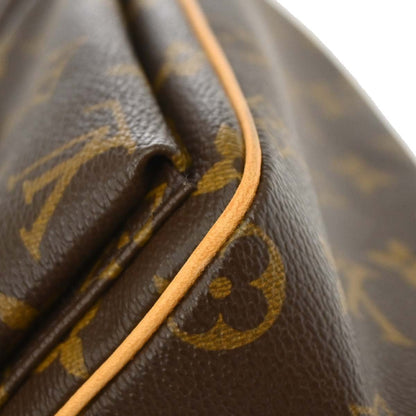 Louis Vuitton Viva Cite - Brandsamsara