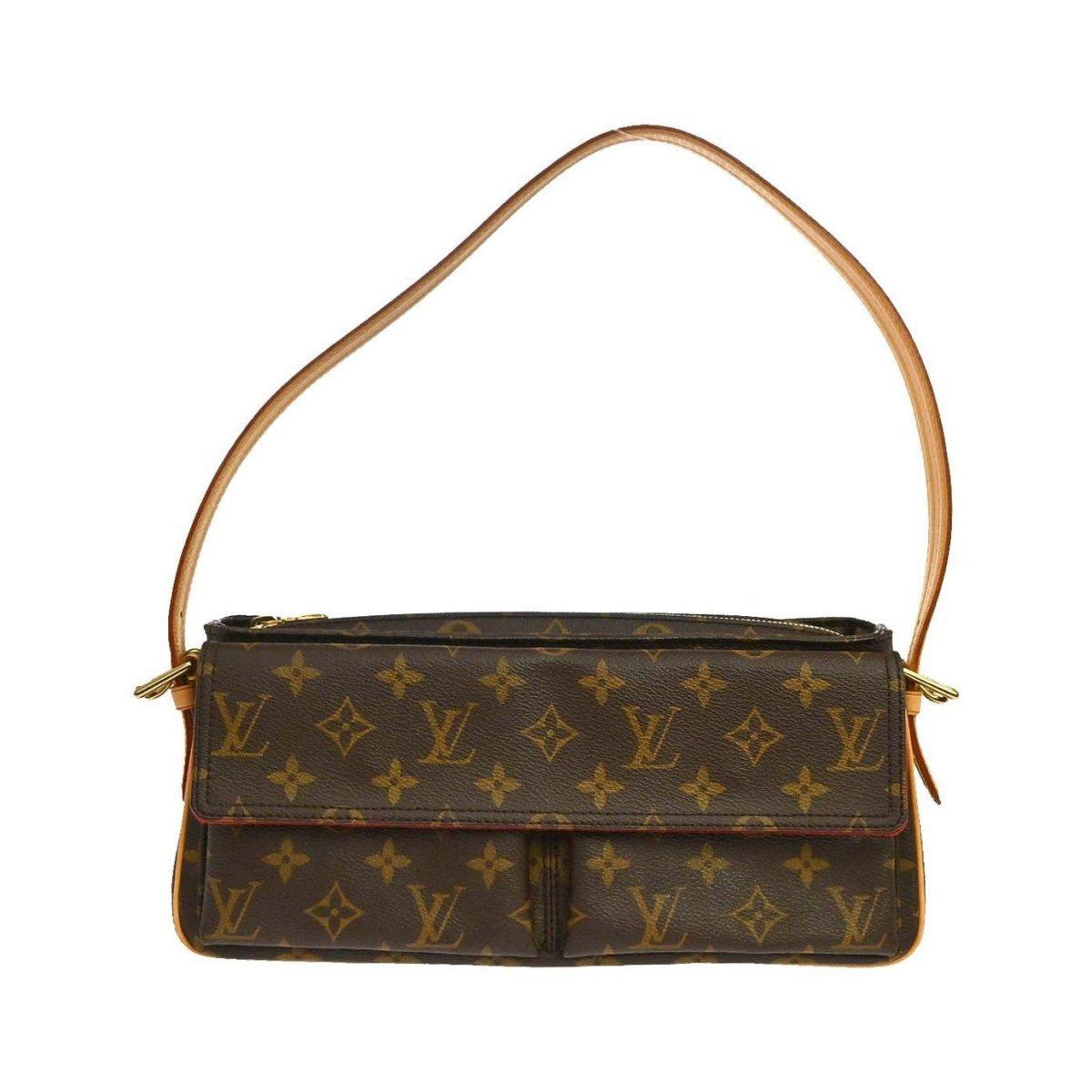 Louis Vuitton Viva Cite - Brandsamsara