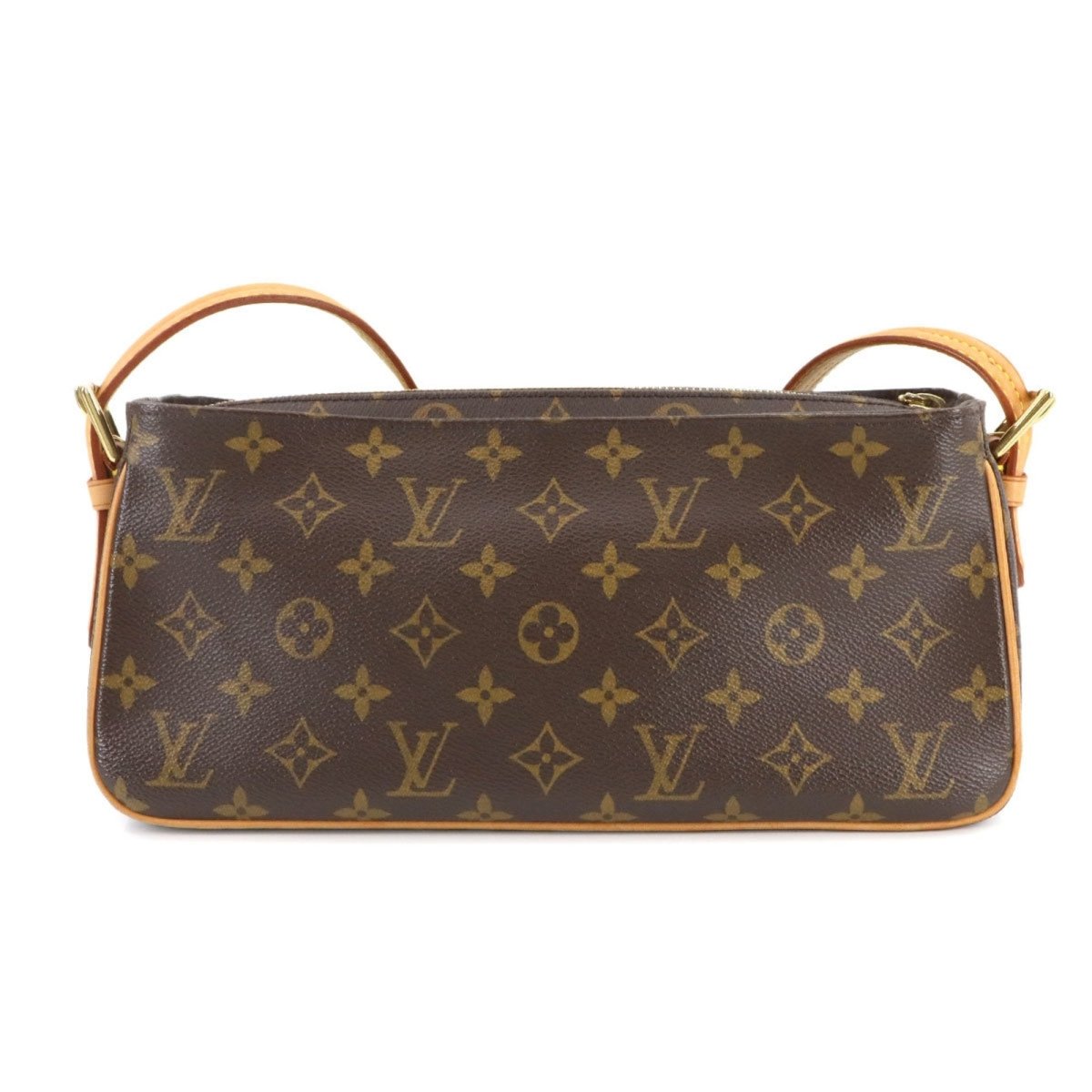 Louis Vuitton Viva Cité - Brandsamsara