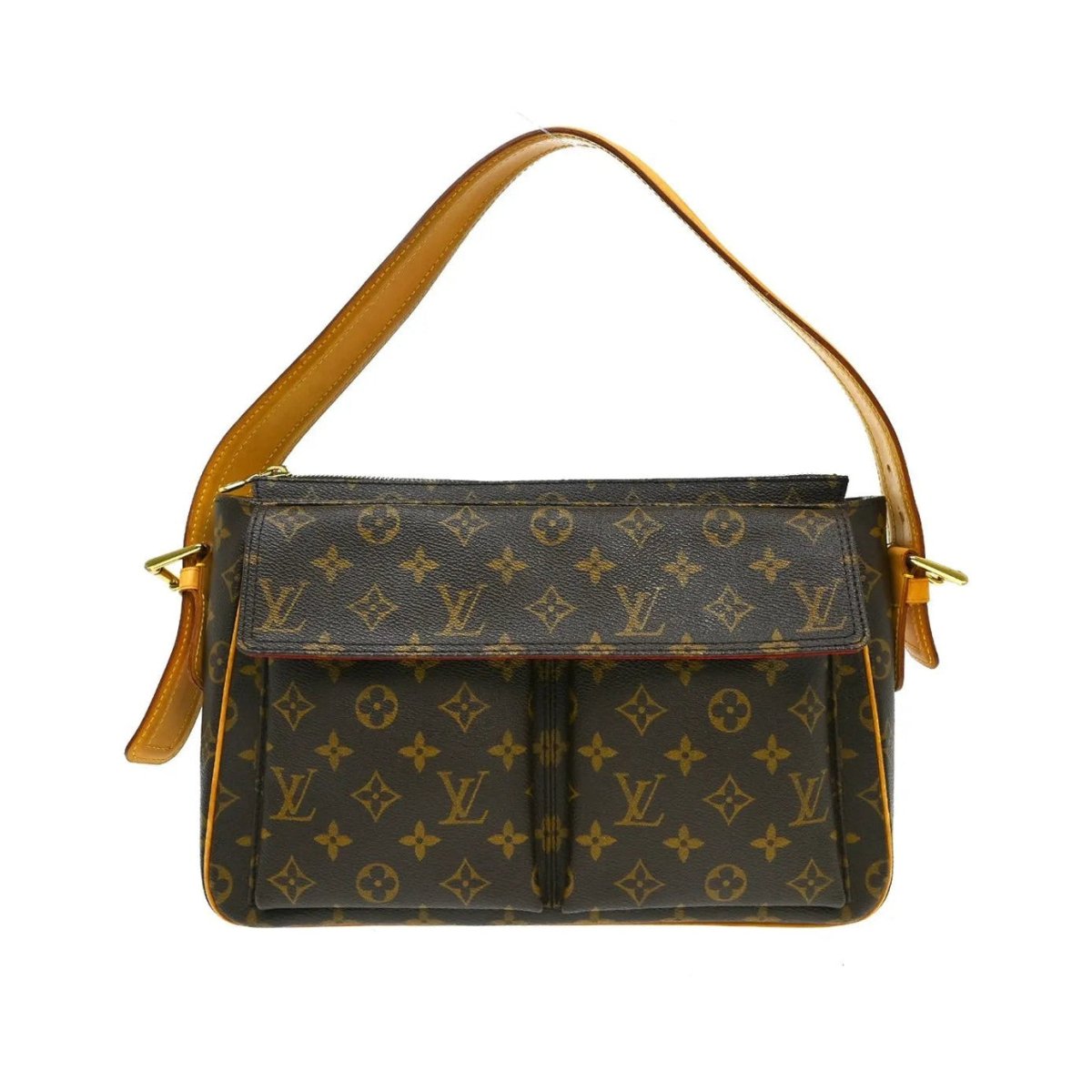 Louis Vuitton Viva Cite - Brandsamsara