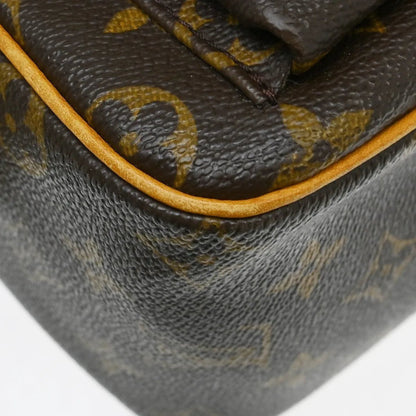 Louis Vuitton Viva Cite - Brandsamsara