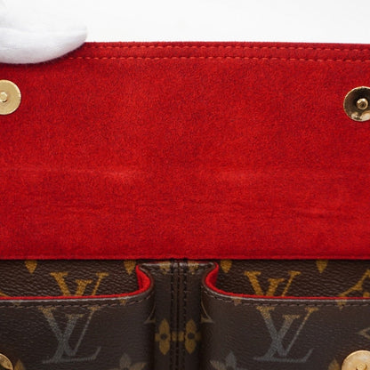 Louis Vuitton Viva Cité - Brandsamsara