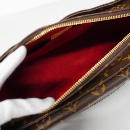 Louis Vuitton Viva Cité - Brandsamsara