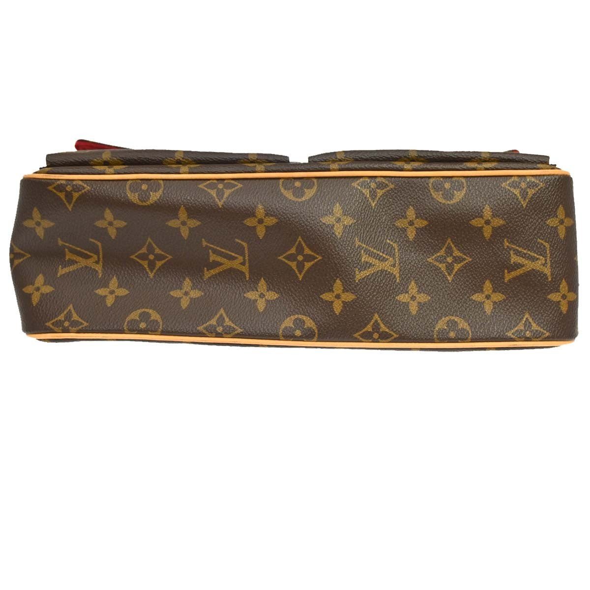 Louis Vuitton Viva Cite - Brandsamsara