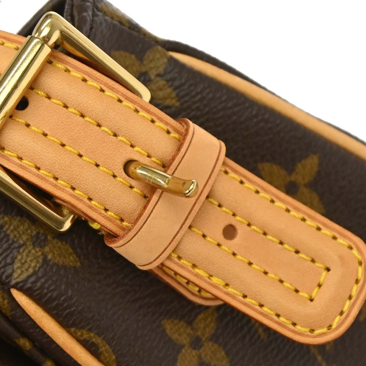 Louis Vuitton Viva Cite - Brandsamsara