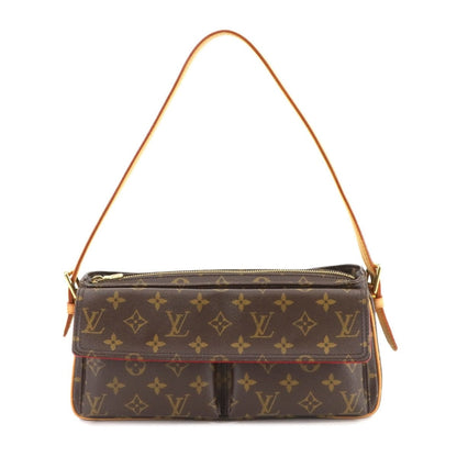 Louis Vuitton Viva Cité - Brandsamsara