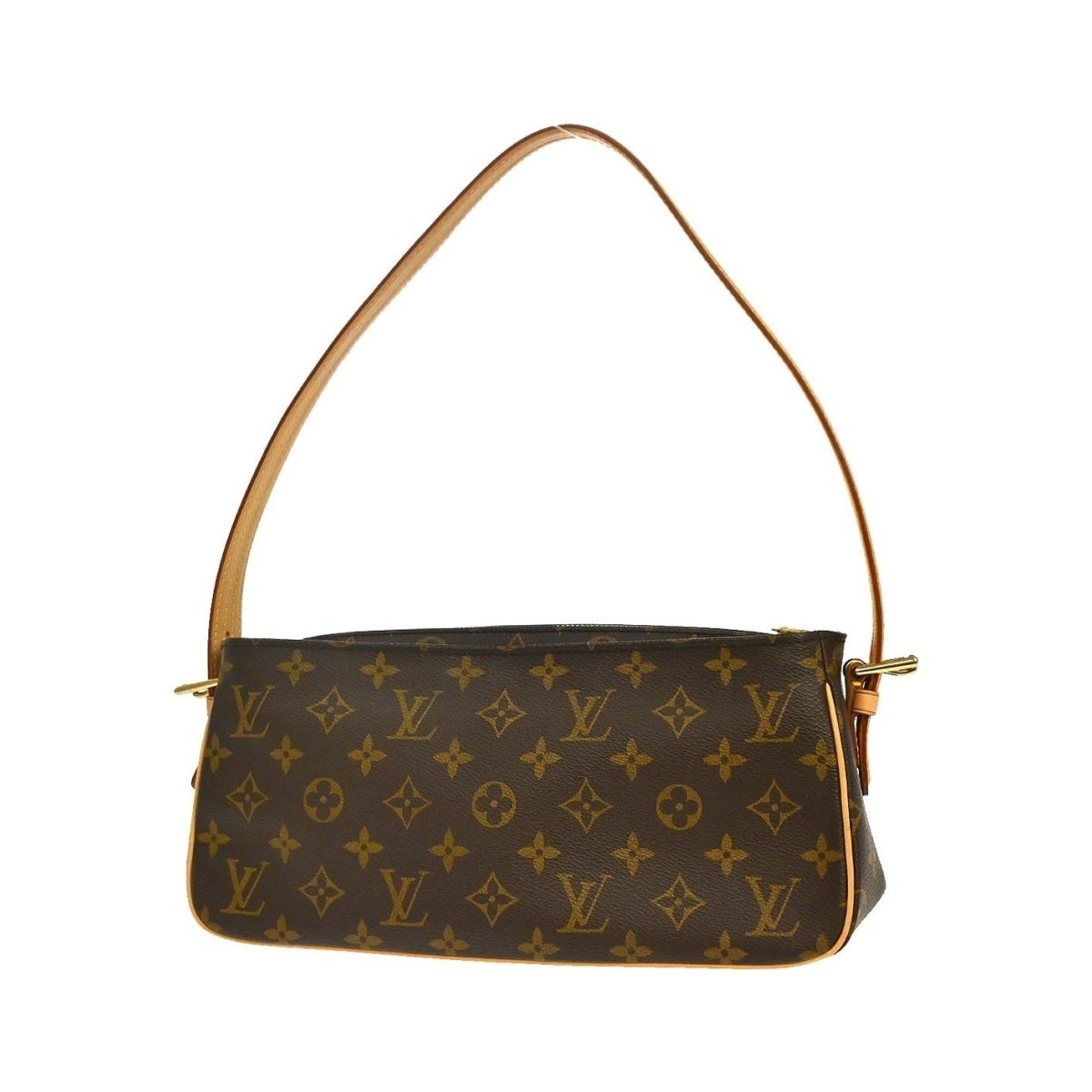 Louis Vuitton Viva Cite - Brandsamsara