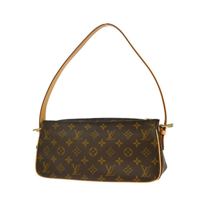 Louis Vuitton Viva Cite - Brandsamsara