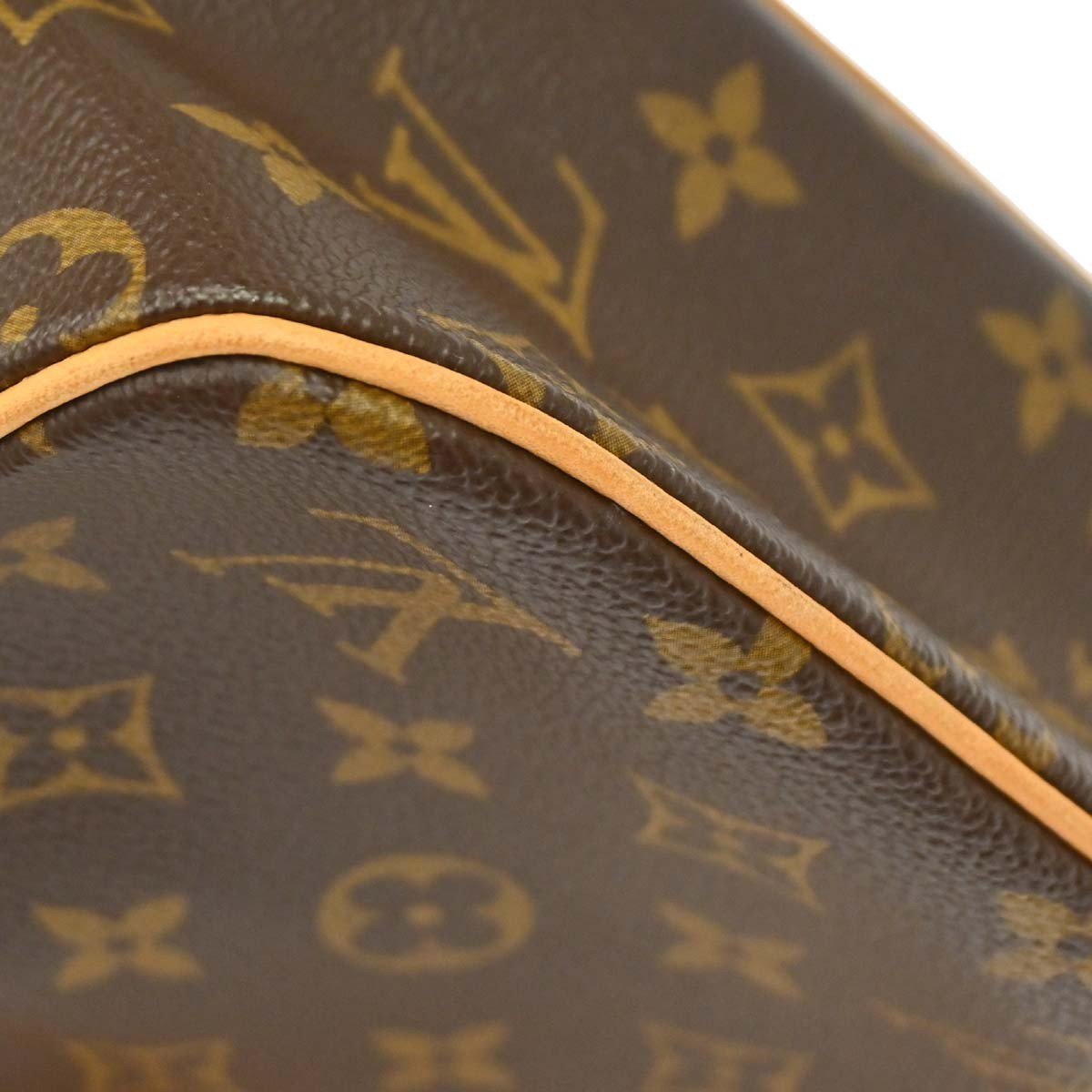 Louis Vuitton Viva Cite - Brandsamsara