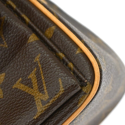 Louis Vuitton Viva Cite - Brandsamsara