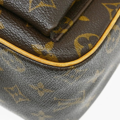 Louis Vuitton Viva Cite - Brandsamsara