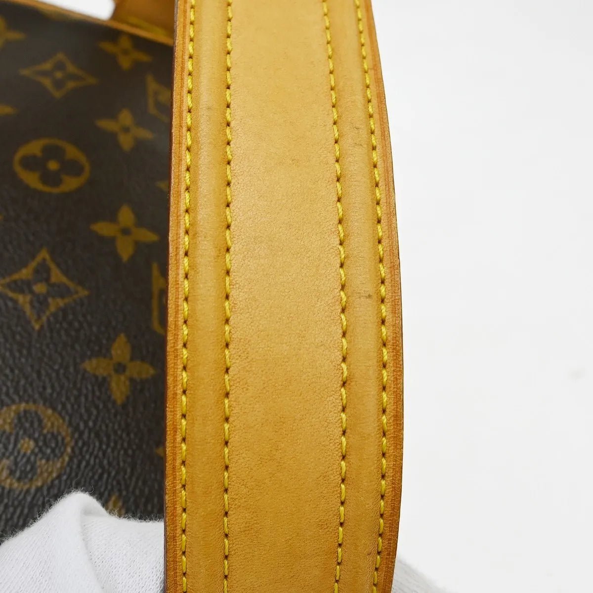 Louis Vuitton Viva Cite - Brandsamsara