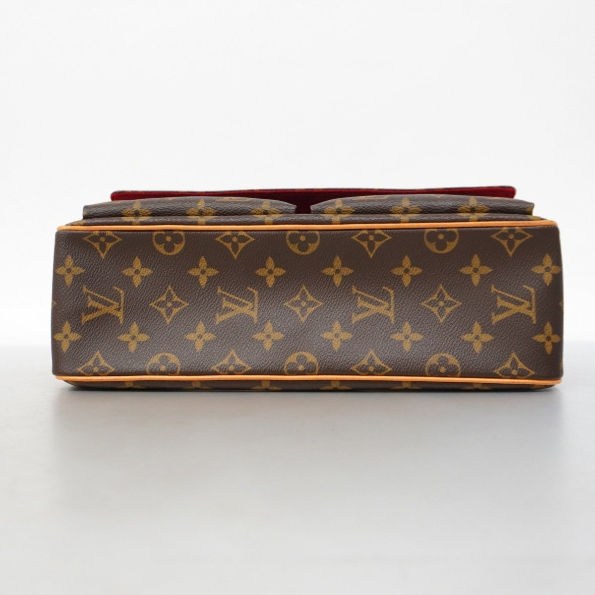 Louis Vuitton Viva Cité - Brandsamsara