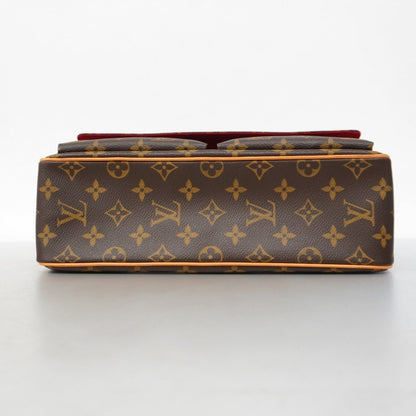 Louis Vuitton Viva Cité - Brandsamsara