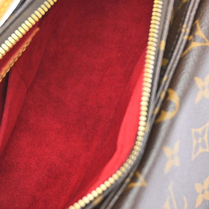 Louis Vuitton Viva Cite - Brandsamsara