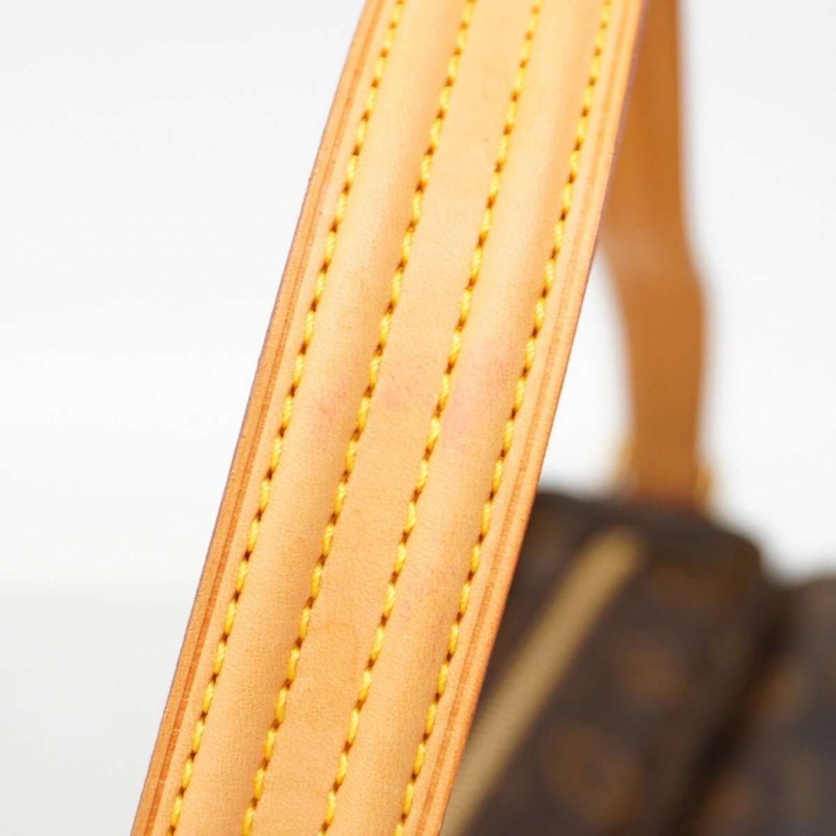 Louis Vuitton Viva Cité - Brandsamsara