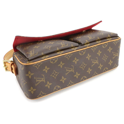 Louis Vuitton Viva Cité - Brandsamsara