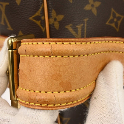 Louis Vuitton Viva Cite Handbag - Brandsamsara