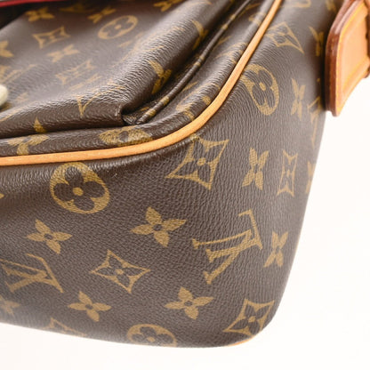 Louis Vuitton Viva Cite Handbag - Brandsamsara