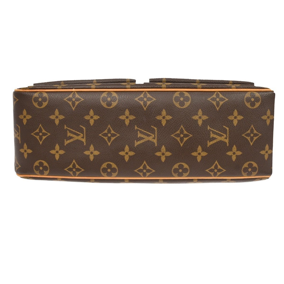 Louis Vuitton Viva Cite Handbag - Brandsamsara