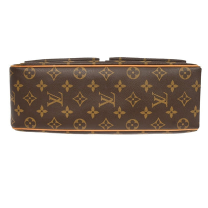 Louis Vuitton Viva Cite Handbag - Brandsamsara