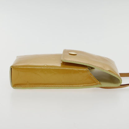 Louis Vuitton Walker Wallet - Brandsamsara