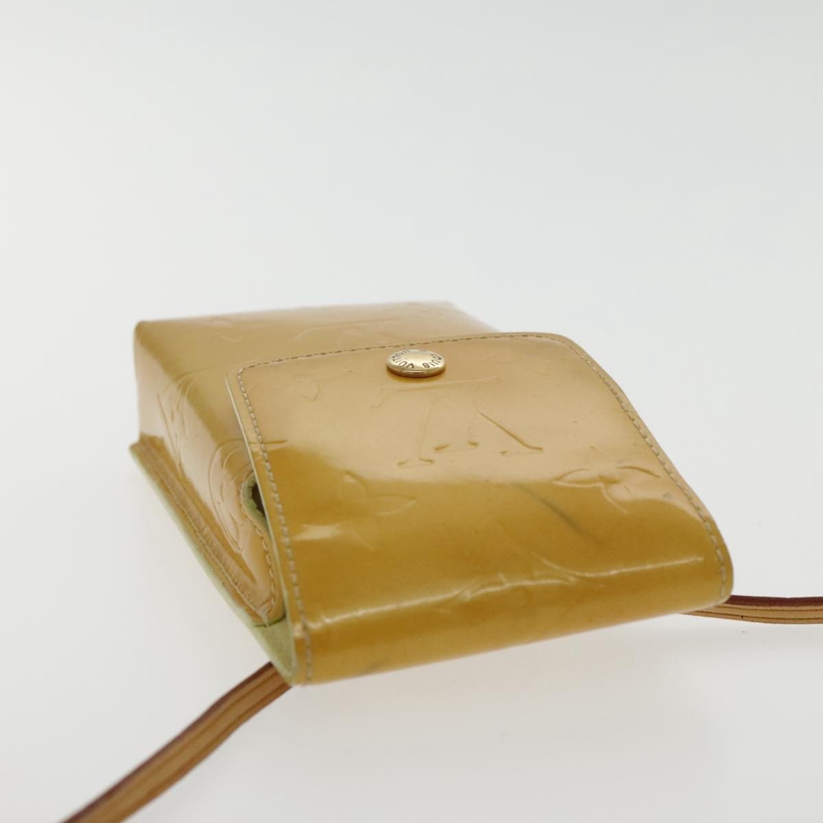 Louis Vuitton Walker Wallet - Brandsamsara