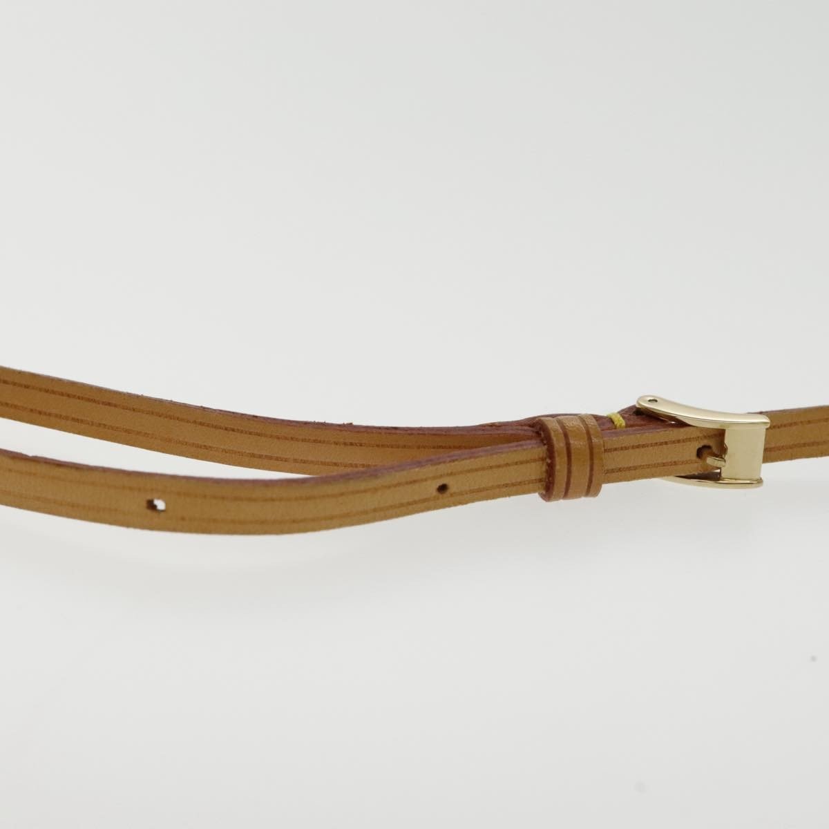 Louis Vuitton Walker Wallet - Brandsamsara