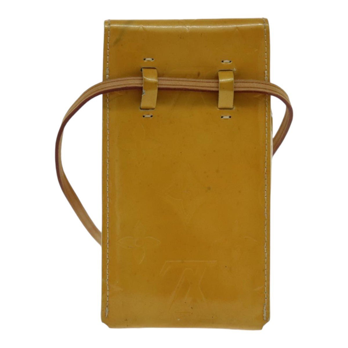 Louis Vuitton Walker Wallet - Brandsamsara