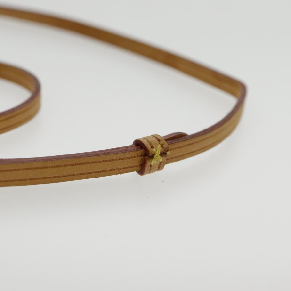 Louis Vuitton Walker Wallet - Brandsamsara