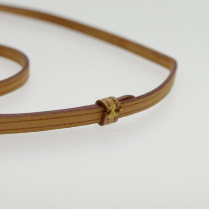 Louis Vuitton Walker Wallet - Brandsamsara