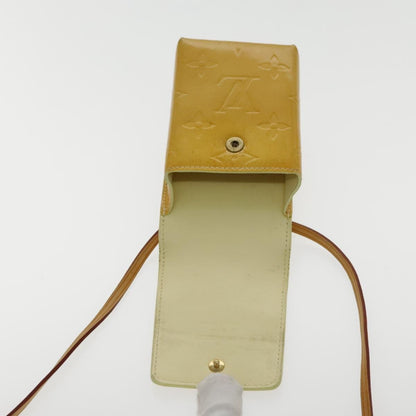 Louis Vuitton Walker Wallet - Brandsamsara