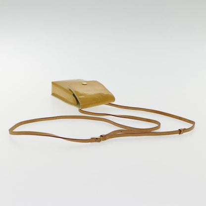 Louis Vuitton Walker Wallet - Brandsamsara