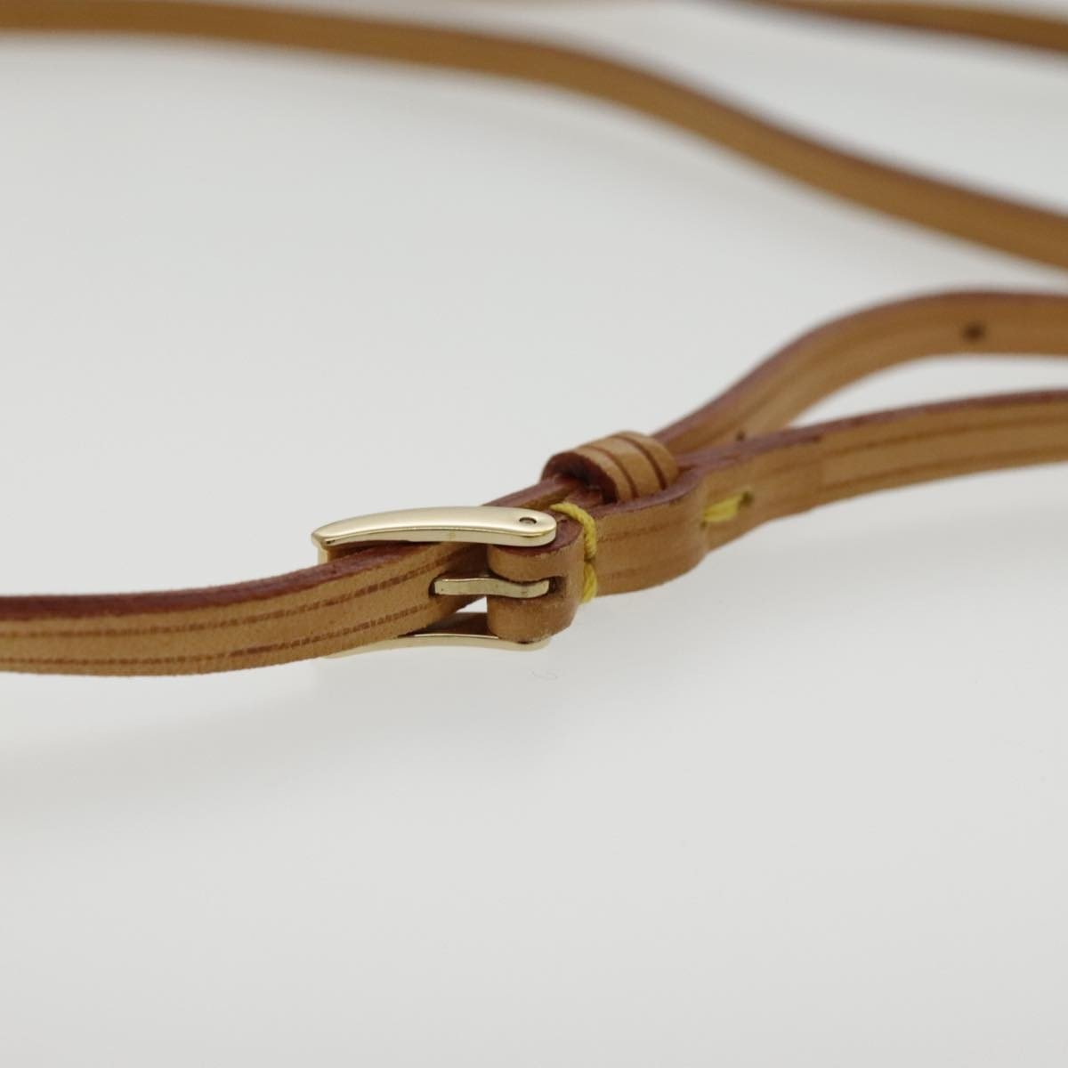 Louis Vuitton Walker Wallet - Brandsamsara