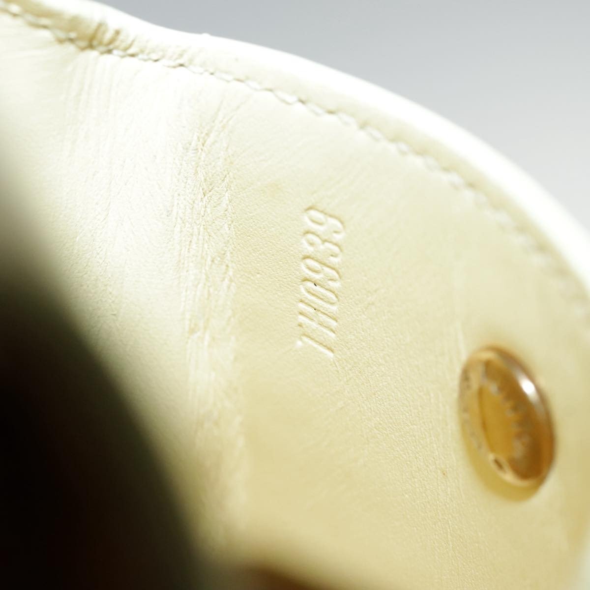 Louis Vuitton Walker Wallet - Brandsamsara