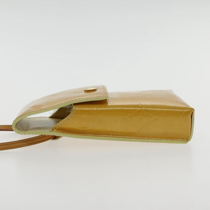 Louis Vuitton Walker Wallet - Brandsamsara