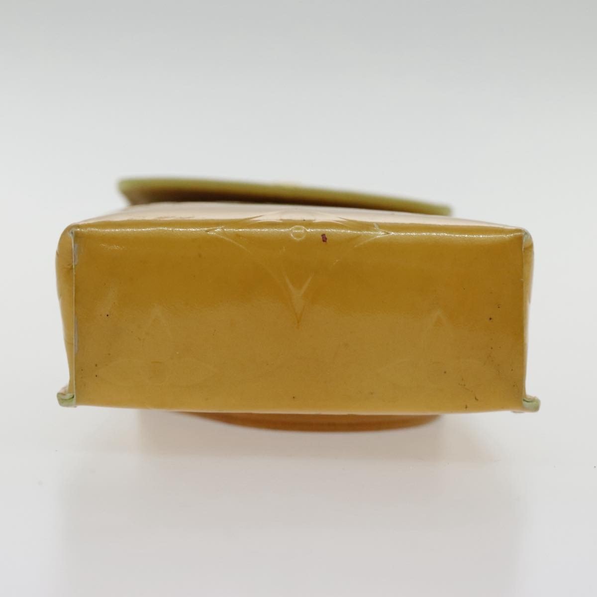 Louis Vuitton Walker Wallet - Brandsamsara